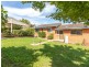 16 Laws Drive, Bega NSW 2550