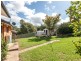 16 Laws Drive, Bega NSW 2550