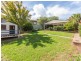 16 Laws Drive, Bega NSW 2550