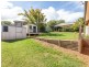 16 Laws Drive, Bega NSW 2550