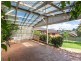 16 Laws Drive, Bega NSW 2550
