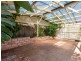 16 Laws Drive, Bega NSW 2550