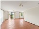 16 Laws Drive, Bega NSW 2550