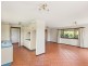16 Laws Drive, Bega NSW 2550