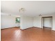 16 Laws Drive, Bega NSW 2550