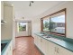 16 Laws Drive, Bega NSW 2550