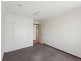 16 Laws Drive, Bega NSW 2550