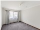 16 Laws Drive, Bega NSW 2550
