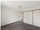 16 Laws Drive, Bega NSW 2550