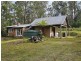 492 Yankees Gap Road, Bemboka NSW 2550