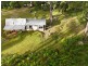 492 Yankees Gap Road, Bemboka NSW 2550