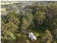 492 Yankees Gap Road, Bemboka NSW 2550