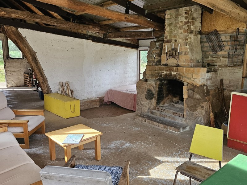 492 Yankees Gap Road, Bemboka NSW 2550