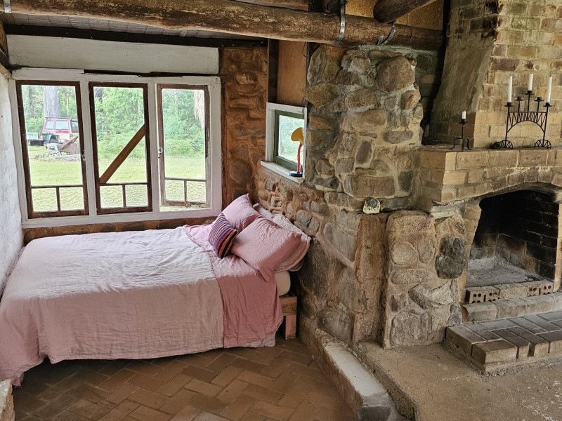 492 Yankees Gap Road, Bemboka NSW 2550