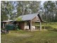 492 Yankees Gap Road, Bemboka NSW 2550
