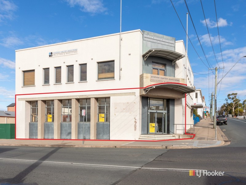 2/130 Carp Street, Bega NSW 2550