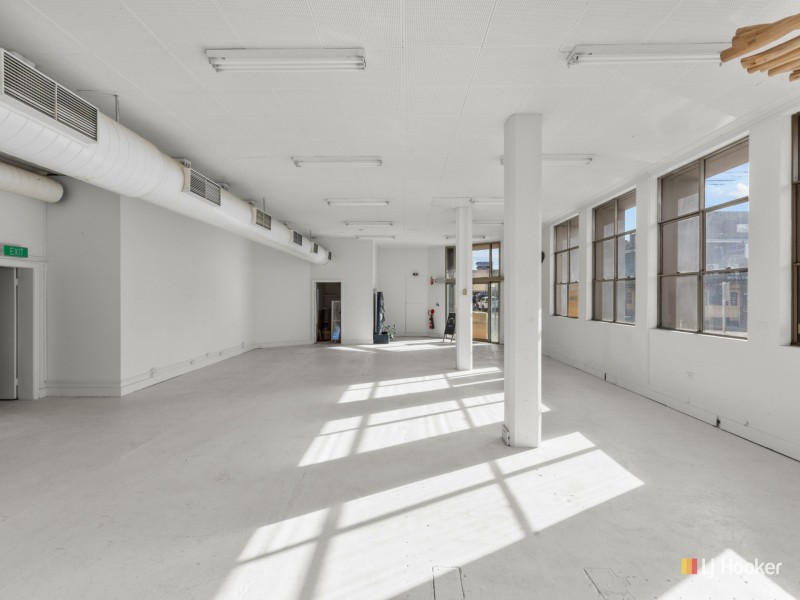 2/130 Carp Street, Bega NSW 2550