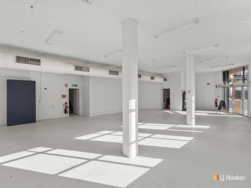 2/130 Carp Street, Bega NSW 2550