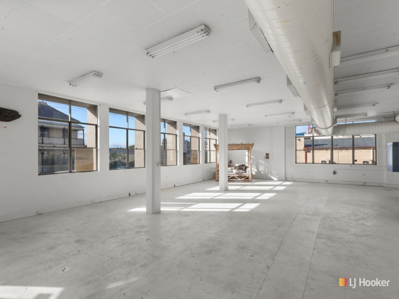 2/130 Carp Street, Bega NSW 2550