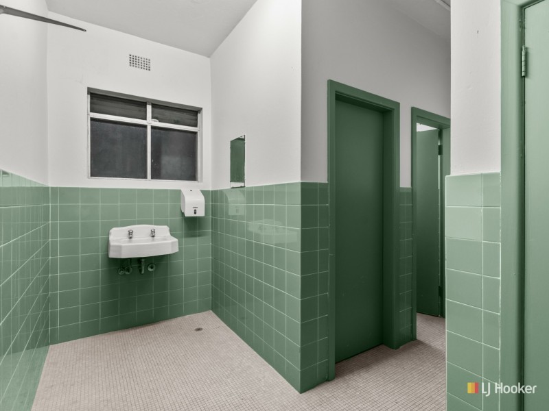 2/130 Carp Street, Bega NSW 2550