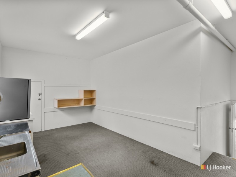 2/130 Carp Street, Bega NSW 2550