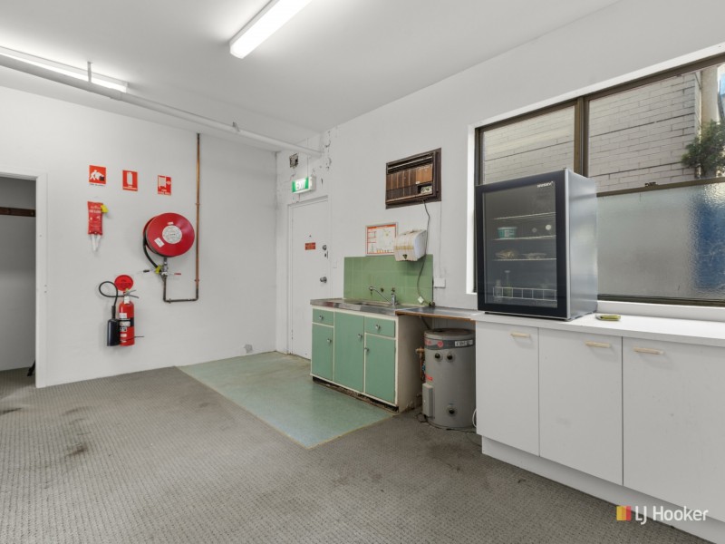 2/130 Carp Street, Bega NSW 2550