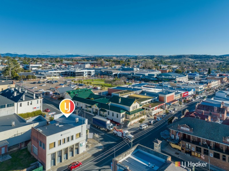 2/130 Carp Street, Bega NSW 2550