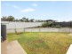 1/2 Kurrajong Crescent, Kalaru NSW 2550