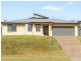 40 Howard Avenue, Bega NSW 2550