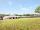 40 Howard Avenue, Bega NSW 2550