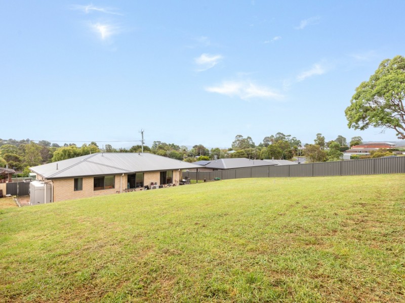 40 Howard Avenue, Bega NSW 2550
