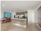 40 Howard Avenue, Bega NSW 2550
