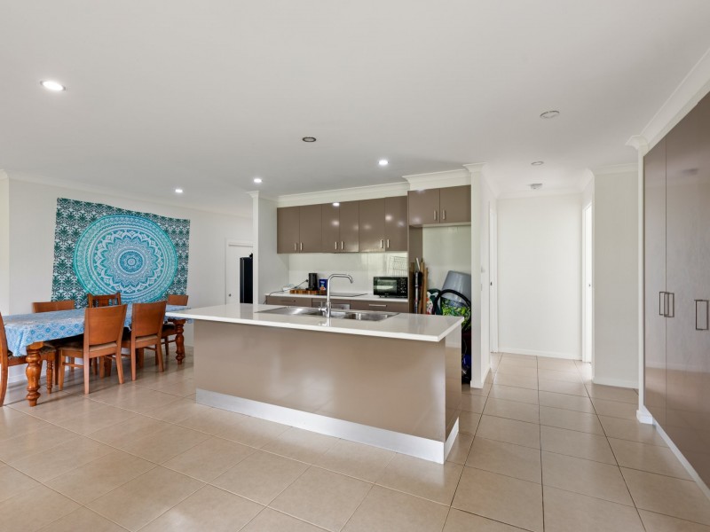40 Howard Avenue, Bega NSW 2550