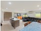 40 Howard Avenue, Bega NSW 2550