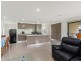 40 Howard Avenue, Bega NSW 2550