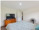 40 Howard Avenue, Bega NSW 2550