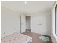 40 Howard Avenue, Bega NSW 2550