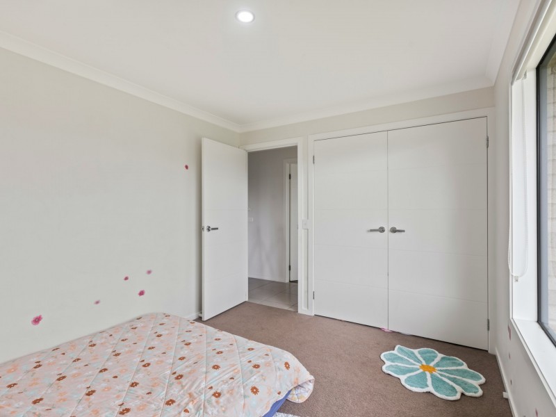 40 Howard Avenue, Bega NSW 2550