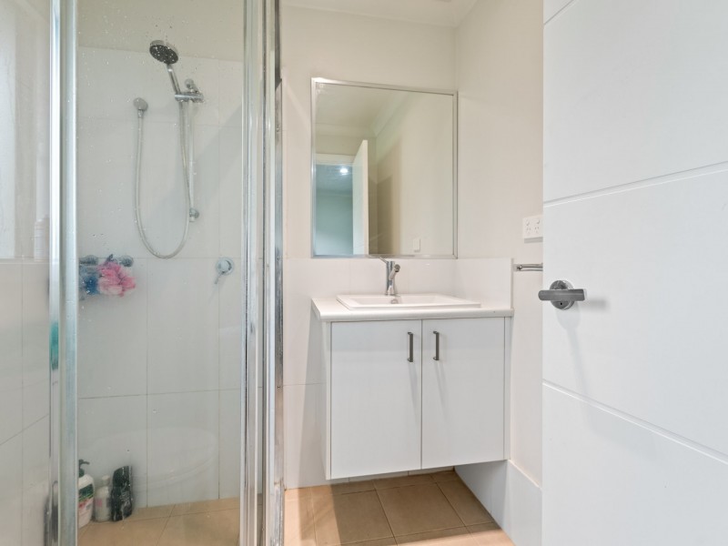 40 Howard Avenue, Bega NSW 2550