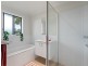 40 Howard Avenue, Bega NSW 2550