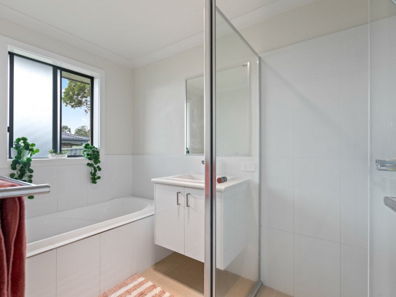 40 Howard Avenue, Bega NSW 2550