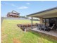 40 Howard Avenue, Bega NSW 2550