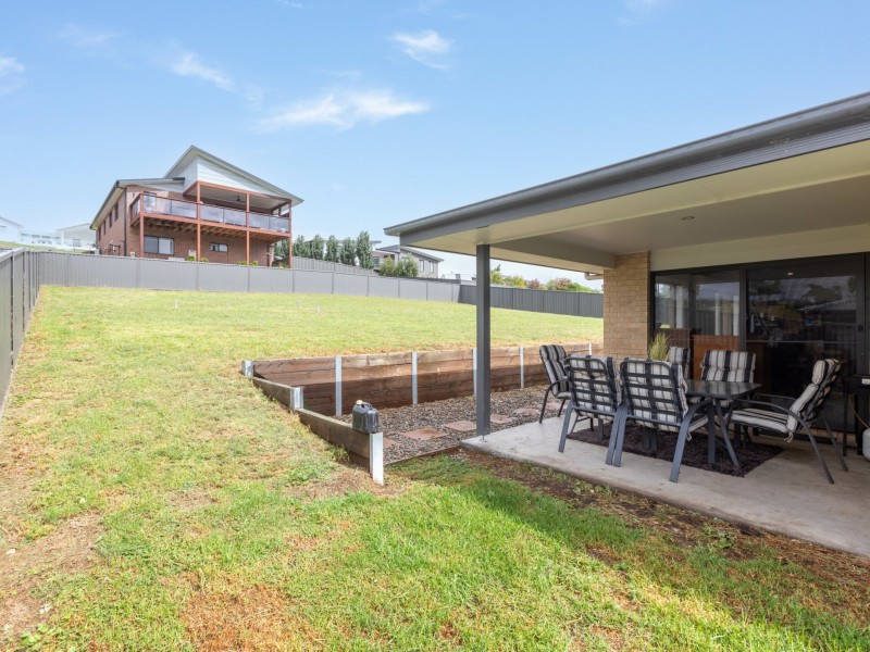 40 Howard Avenue, Bega NSW 2550