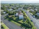 200 Newtown Road, Bega NSW 2550
