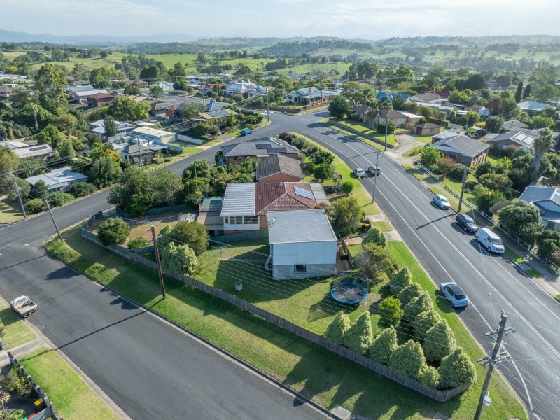 200 Newtown Road, Bega NSW 2550
