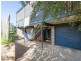 200 Newtown Road, Bega NSW 2550