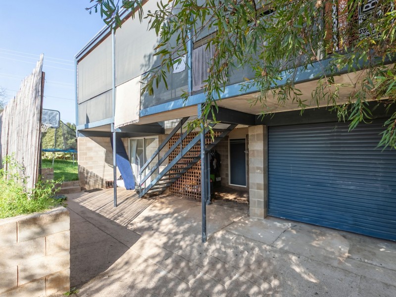 200 Newtown Road, Bega NSW 2550