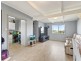 200 Newtown Road, Bega NSW 2550