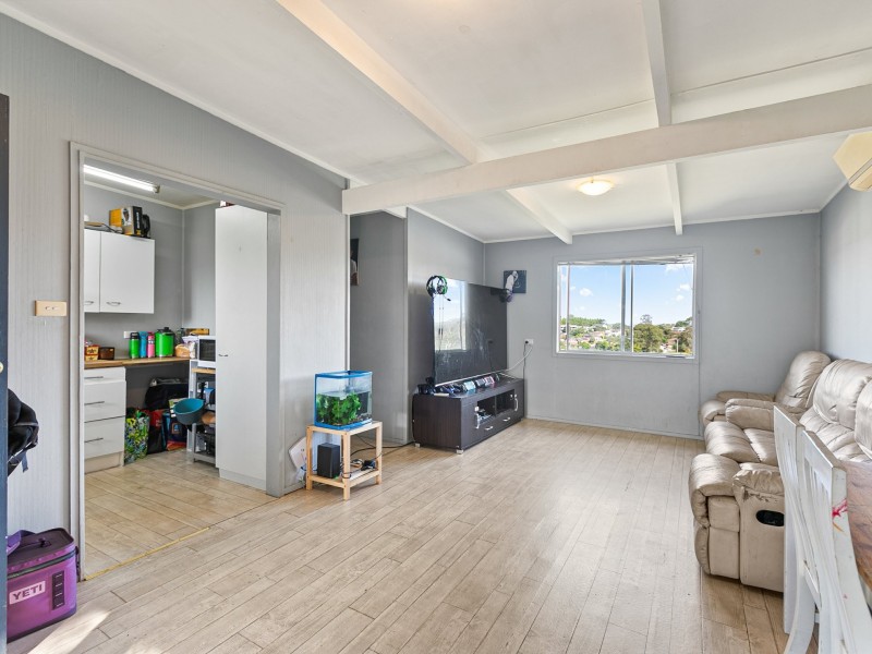 200 Newtown Road, Bega NSW 2550