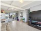 200 Newtown Road, Bega NSW 2550